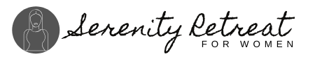 Serenity Retreat For Women